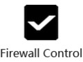 Windows Firewall Control 6.0.1