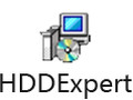 HDDExpert 1.17