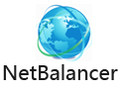 NetBalancer 9.12.2