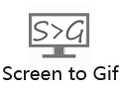 screen to gif windows