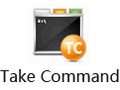Take Command 23.0.34