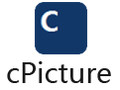 cPicture 3.8.2