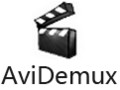 AviDemux 2.7
