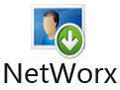 SoftPerfect NetWorx 7.1.2