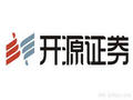 开源证券同花顺 7.95