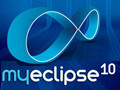 MyEclipse 10