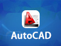 AutoCAD2014 中文版