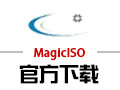 MagicISO