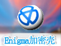 Enigma Protector 8.0
