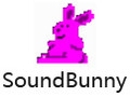 SoundBunny 1.80