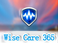 Wise Care 365 5.2.7