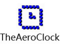 TheAeroClock 8.43 download the last version for android