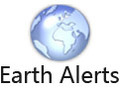 Earth Alerts 2019.1.56