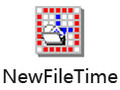 NewFileTime 7.14 download the new version