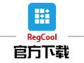 RegCool 1.086
