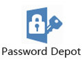 Password Depot 11.0.6