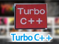 【Turbo C++官方下载】Turbo C++ 3.0-ZOL软件下载