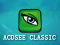 ACDSee PRO 2.5
