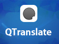 QTranslate 6.5.1