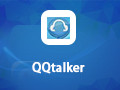 QQtalker(QQ聊天辅助器) 4.4.2