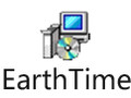 EarthTime 5.11.2