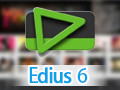 Edius6 6.52