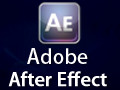Adobe After Effects CS4