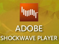Adobe Shockwave Player 12.3.4