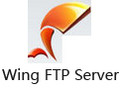 Wing FTP Server 5.1.3