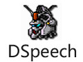 DSpeech 1.73.53