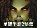 助成星际争霸2秘籍助手