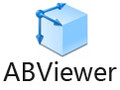 ABViewer 14.5.0
