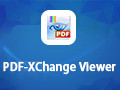 PDF-XChange Viewer 2.5.322