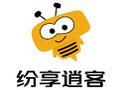 纷享销客 1.7.1