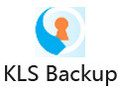 KLS Backup Pro 9.2