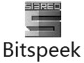 Bitspeek 1.0.2