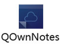 QOwnNotes 20.1.11