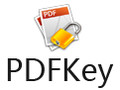 PDFKey 4.3.8