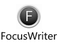 FocusWriter 1.7.2