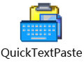 QuickTextPaste 4.33