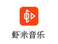 虾米音乐 7.2.7