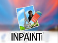 Inpaint 7.2汉化破解版