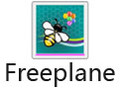 Freeplane 1.11.5 for windows download free