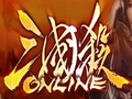 百度三国杀Online 1.0.0.3