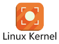 Linux Kernel 4.17.6