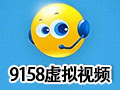 9158多人视频 7.4