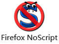 NoScript 10.1.8