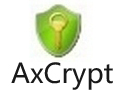 AxCrypt 2.1.1560
