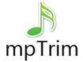 mpTrim 2.20