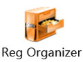 Reg Organizer 8.16